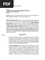 PDF Documento