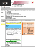 NA-NCDI-2101-B2-001 PDUnidad2