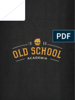 E-Book Barberia OldSchool Curso-Online-1