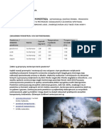 Nowy Dokument Tekstowy OpenDocument 2