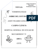 Titulo:: Terminologias