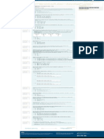 PRUEBA PARCIAL N°1 - Revisión Del Intento LLL