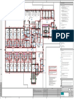 09 23 Arq Alv 4pav em R11 FL.07