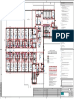 09 23 Arq Alv 6pav em R11 FL.09