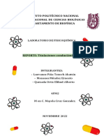 REPORTE - Titulaciones Conductimetricas 4FM2