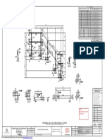 ASF-607-18-AD-QR-1-301-HR4 (Rev - B)