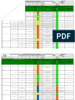 13 Iper - Hvac Ducteria