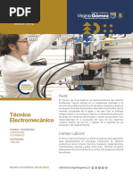 TNS Enelectromecanica Imprenta Ok