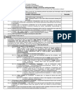 Change of Business Name Status Form - 11192018