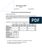 Examen 1er Parcial Parte B