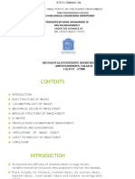 Robotics and Autonomous Systems KAMIL PDF