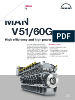 Man v51 60g Eng