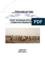 Ftf-Superviseur Hse 23 01 16 - Copie