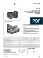 Ed 122 - 26be05aaf8