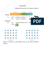 ChimieInorganique1 (2223) Partie1