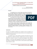 Documento 16