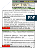 10mo - Proy#7 - Sem1 - Unificado