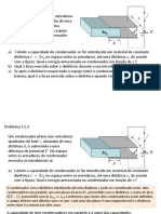 Aula Prob5 Imprimir