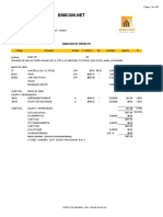 MATRICES