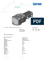 Datasheet