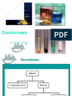 Disoluciones 1