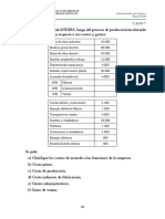 Ejercicio Protocolo