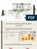 Economia 1