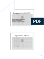 Slides Treinamento Raiox Marcoaurelio Ago2007