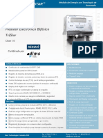 CP01140220 ProductCatalog - EmsiTech - 2020 - D2000