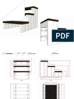 3 Step Stool