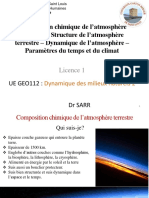 3 Composition Chimique Atmosph Geo L1