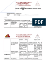 Matriz de Sistematización Del Informe Institucional de E.I. 2022.oficial.