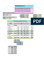 Determinación Del Flujo de La Empresa Boutique Gala-1