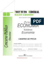 Economia