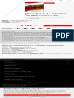 Área de Integração 7.1 - Ensino Profissional, Isabel José Ribeiro, Eduarda Carrapa, Daniela Sofia Azevedo - Areal Editores