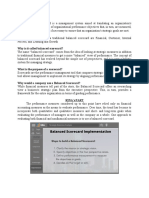 SBA Balanced-Scorecard Script