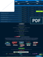 Pixbet - Casa de Apostas Com Saque Mais Rápido Do Mundo!