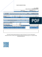 Copia de Liquidación de Pensión o Beneficio - 1673918986455