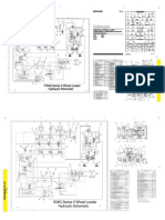 Edoc - Pub 938giihydraulicsystem