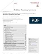 1.2 Genetica Molecular - 2018 - Pag 1-14