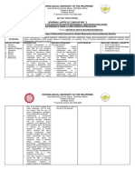 Journal Article Canvas 1.3