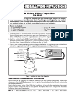 MSD 8830