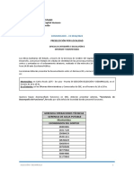 Ce 0016 22 Comunicado Sorteados Preseleccion Por Localidad