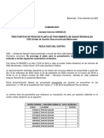 Ue 0002-22-2da Prorroga Pres Doc Sorteo Gral