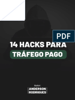 14 Hacksdo Trfego Pago