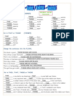 Demonstratives Gelbert Anton Salazar