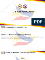 2.3 POPS-Planning-Presentation-2023-2025