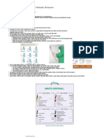 Chapter 7 Surgical Asepsis and Antiseptic Measures