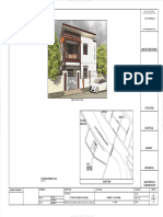 1 (6) - Pdfplot15.hdi 15.00.046.000 - 000364