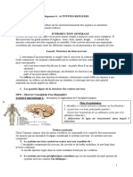 Cours Séq 6 Tle D COLBICO 1